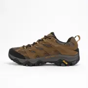 Merrell Moab 3 GTX [ML036257] Men Outdoors Shoes Earth J036257