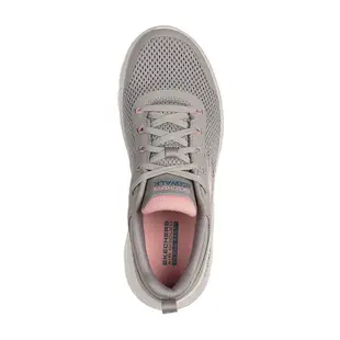 Skechers GOwalk Flex Caley 女士風冷 Goga Mat 日常運動鞋 124817-TPPK