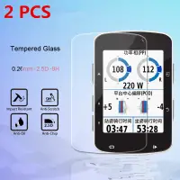 在飛比找蝦皮購物優惠-2 件適用於 Garmin Edge 1000/820/10