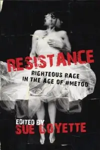 在飛比找博客來優惠-Resistance: Righteous Rage in 