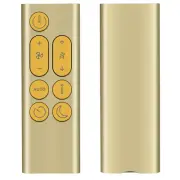 New Remote Control Fit For Dyson Formaldehyde Air Purifier Big+Quiet BP03 BP04