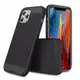 iphone13 12 11pro xs max case 6 7/8plus xr shockproof cover