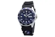 Orient Ray II FAA02008D9 Automatic 200M Men's Watch