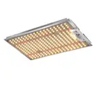 Greenfingers Max 1500W Grow Light LED Full Spectrum Indoor Plant All Stage Growt