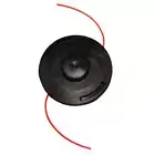 Bump Feed Trimmer Head Fits Stihl Weed Whacker Wacker String Trimmers