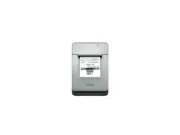 OmniLink TM-L100 Barcode Label Printer