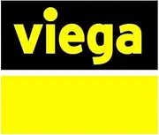 Viega 21430 ProRadiant 5/16-Inch to 5/8-Inch Pneumatic Staple Gun