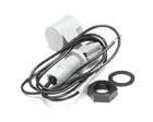 Moffat Float Switch M022250 - Free Shipping + Geniune OEM
