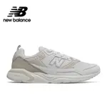 【NEW BALANCE】 NB TIER 4 復古鞋_女性_白色_WS45XRC1-B楦 45X