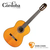 在飛比找蝦皮購物優惠-另贈多樣好禮 ☛Cordoba 美國品牌 C12CD 全單板