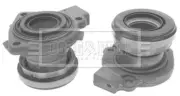 Clutch Concentric Slave Cylinder FOR OPEL ZAFIRA TOURER C 2.0 11->ON P12 MPV BB