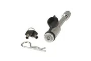 TechBrands Towball Mount Hitch Pin Lock