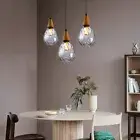 Bar Pendant Lighting Bar Lamp Kitchen Pendant Light Dining Room Ceiling Lights