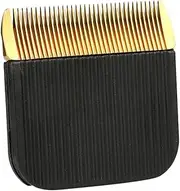 Trimmer Head Pet Clipper Blade Trimming Replacement