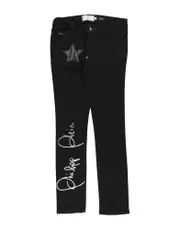 [PHILIPP PLEIN] PHILIPP PLEIN Jeans - Item 13908394