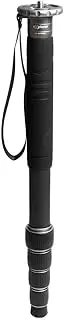 Explorer EX-EXPMONO Expedition Carbon Fibre Monopod