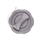 Air Valve Cap For Bestway Airjet Saluspa Lay Z Spa Inflatable Hot Tub P05767 US