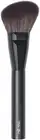 Angled Blush Brush Face Powder Blusher Bronzer Highlight Contour Makeup Brush