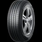 Dunlop - GRANDTREK PT5 (235/65 R17)