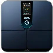 Eufy P3 Smart Scale (Black)
