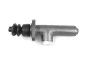 Brake Master Cylinder Assembly Fits Zetor ursus Tractor 1204 1234 #19-3