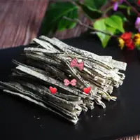 在飛比找蝦皮購物優惠-❤彩虹小鋪❤ 代購 基隆名產-漁品軒 蜜汁魷魚片、古早味魷魚