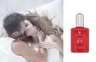 PHEROMONE COLOGNE PERFUME FOR MEN ATTRACT HOT WOMEN & HER DESIRE 30ML PACK