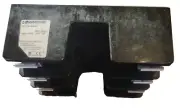 Marathon CatRF100A3B 250V 100A CUAL-Brand New-SHIPS N 24 HOURS
