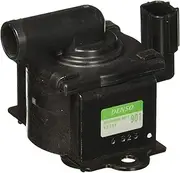 Standard Motor Products CVS68 Canister Vent Solenoid