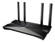 TP-Link WiFi 6 Router AX1800 Smart WiFi Router (Archer AX20) – 802.11ax Router