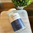 BATH & BODY WORKS~6 Tab Find Serenity MIMOSA & SPEARMINT Aroma Shower Steamers