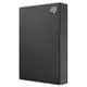 Seagate 4TB One Touch HDD 行動硬碟-黑(STKZ4000400)