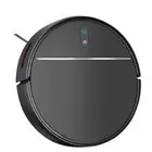 Liectroux M7S Pro Home Appliance Sweeping and Mopping Smart Vacuum Robot