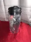 Nutri Ninja Blender Sip & Seal 18 oz 530 ML Cup Tritan Jars QB3000