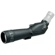Pentax PF-80EDA 80mm Angled Spotting Scope 70950 (requires eyepiece - Not included)