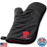 Weber Barbecue Mitt