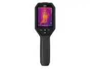 HIKMICRO B20 - Compact Thermal Imaging Camera with WiFi, 256x192 Thermal