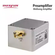 Preamplifier Amplifier Seneor Original for Precitec Raytools Weihong Laser Head