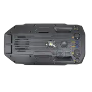 Matrice 300 Aircraft Upper Shell Module