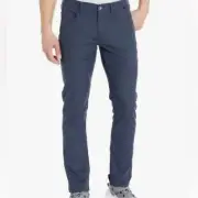 NWT Travis Mathew | The Trifecta Pants