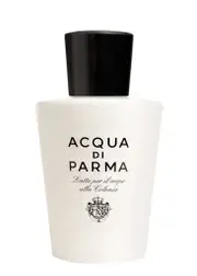 Acqua DI Parma Colonia Body Lotion 200ml 200ml