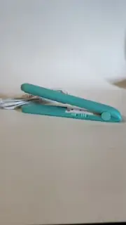 Hand Held Heat Sealer For Food Plastic Bags Portable Mini Sealing Machine GREEN