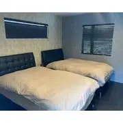 Koya Tribe Villa - Vacation Stay 63983v