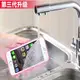 iPhone X iPhone8 i7 Plus SE2 SE3 XR Xs Max 防水手機殼 防水 防塵 防水殼