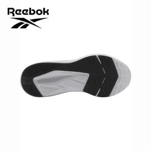 【REEBOK】ENERGEN TECH 慢跑鞋_女_100074798