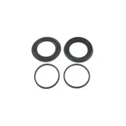 Disc Brake Caliper Repair Kit Carlson 41142