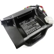 Battery for Robomow 22ACFAFD619 (2018),City MC300,,MC300,RC,RC308u,TC,TC500