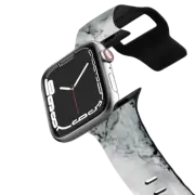 Apple Watch Series 4-6, SE (40mm) Impact Band Marble