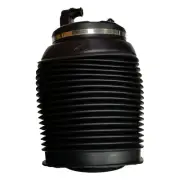 Air Suspension Spring Unity 15-516500 fits 05-07 Toyota Sequoia (for: Toyota)