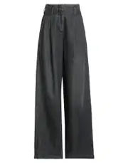 [GOLDEN GOOSE] GOLDEN GOOSE Jeans - Item 30436125